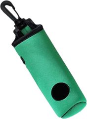 Item thumbnail for item 0071325a-7460-4cc9-933a-3ef18e5ba0e7