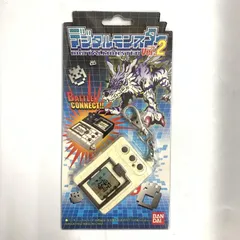 ⚽️BANDAI⚽️⭐️デジモン⭐️ Ver.5 ⭐️携帯ゲーム機 レア⭐️ Yahoo!オークション -「デジモン 携帯ゲーム」の落札相場・落札価格