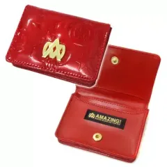 2025年最新】宮野真守 amazing！の人気アイテム - メルカリ