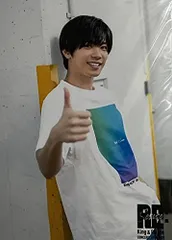 King & Prince 【 オリジナルフォトセット（神宮寺勇太） 】