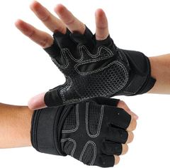 Item thumbnail for item 0473f954-25cb-4849-bb7c-f24be943b7b3