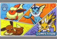 2025年最新】Competitor プレイマットの人気アイテム - メルカリ