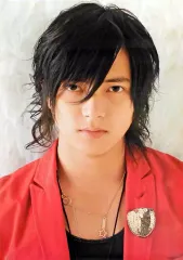 【中古】ポスター(男性) ポスター 山下智久 「NEWS SPRING CONCERT TOUR 2006」