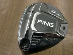 2025年最新】7w レフティの人気アイテム - メルカリ