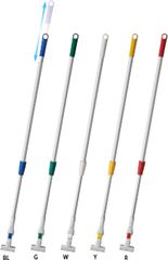 Item thumbnail for item bc96acc6-9a30-4f49-b1ef-4cc411159238