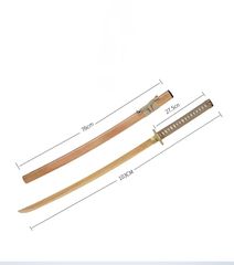ワールドオブウォークラフトフロストモー 型羊角ンプレミアム ワールドオブウォークラフトフロストモー 型羊角ンプレミアム