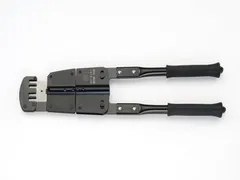 イチネンTASCO Mバーカッター(ヘッド回転式) 替刃 TA858AW-10