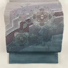 2023年最新】汕頭刺繍帯の人気アイテム - メルカリ