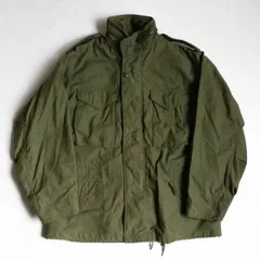 2025年最新】m65 フィールドジャケット shortの人気アイテム