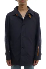 2025年最新】soutien collar coatの人気アイテム - メルカリ