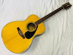 Mavis MJ-45 SBU アコースティックギター ラウンドショルダー - メルカリ