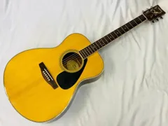 2025年最新】yamaha fs 55の人気アイテム - メルカリ