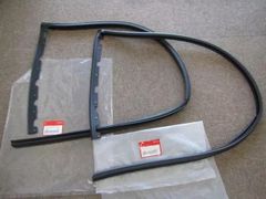 グリルガード 2001-2012 フォードレンジャー Mazda B-シリーズ用