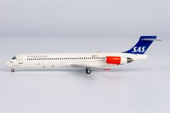 Gemini Jets 1/400 CORS AIR 747−300 キスマーク - メルカリ