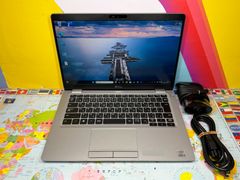 Office2024・512GB パナソニック CF-LV9 第10世代 良品 極美品 パナソニック レッツノート CF-LV9 512GB 第10世代 14型