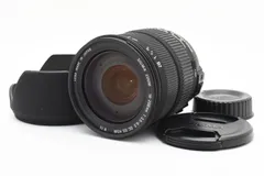 2025年最新】Nikon D7000 18-200 中古の人気アイテム - メルカリ 