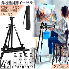 Item thumbnail for item 8bb991d7-42e9-4996-a353-c492fedd88ee