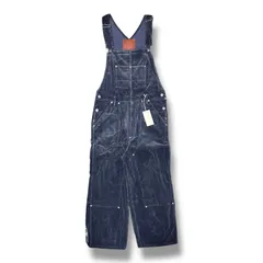 2025年最新】Sugarhill コーデュロイの人気アイテム - メルカリ