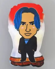 2025年最新】橘ケンチの人気アイテム - メルカリ