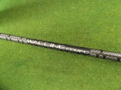 テーラーメイドスリーブ付き WACCINE compo GR77 DR-S テーラーメイドスリーブ付き WACCINE compo GR77 DR-S - メルカリ