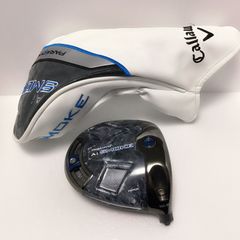 スコッティキャメロン プロプラチナム ニューポート ミル