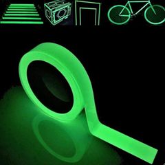 Item thumbnail for item e12c7434-9fe1-4f33-a26a-dacff7e86812