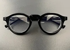 2025年最新】山田蓮着用の人気アイテム - メルカリ