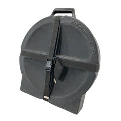 株式会社 タクトム CUTICLE_CARE シミ取り 角質ケア 美容 中古