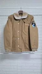 2025年最新】romantic crown ジャケットの人気アイテム - メルカリ 