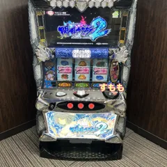 2025年最新】閃乱カグラ2 実機の人気アイテム - メルカリ