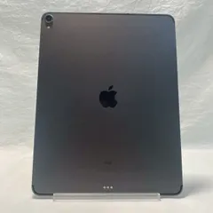 2025年最新】ipad pro 3世代の人気アイテム - メルカリ