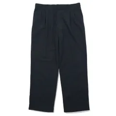 90s リーバイス トラベラーズ タックスラックス 黒 USA製 スレイツ同型 古着 90年代 リーバイス Levis TRAVELERS ツータック スラックス
