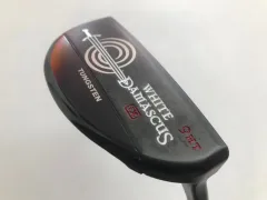 2025年最新】オデッセイダマスカスの人気アイテム - メルカリ