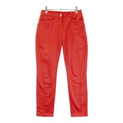 Item thumbnail for item d5f53bc4-8367-4b34-8d34-9ac9d902da10