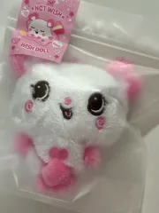 未開封 NCT(エヌシーティー) WIND AND WISH ウィシドル さくや パンギ