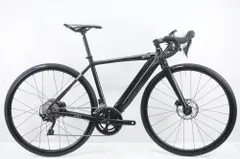 BESV jr1 予備バッテリー付き　※阪神近辺受渡し限定価格 BESV jr1 予備バッテリー付き ※阪神近辺受渡し限定価格 - メルカリ