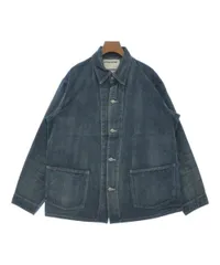 New Manual x KAPTAIN SUNSHINE | DIVERSE