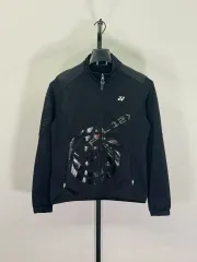 ヨネックス ( YONEX ) トラックジャージ ジャージ