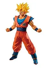 2025年最新】一番くじ ドラゴンボール サイヤ人ここに極まれりの