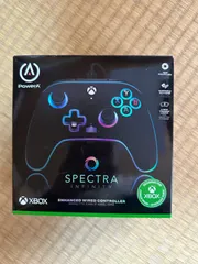 2024年最新】xbox series s ジャンクの人気アイテム - メルカリ 2024年最新】xbox series s ジャンクの人気アイテム - メルカリ