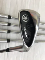 2025年最新】RMx アイアン 950neoの人気アイテム - メルカリ