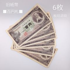 rBnZ3Zwu5FHV8wHBbsocAe.jpg@jpg