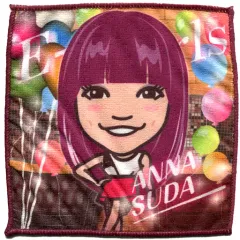 2025年最新】須田アンナの人気アイテム - メルカリ