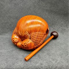 Item thumbnail for item c3598506-ac2f-428d-8ce9-b0864a2ace4b