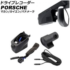 あんしん電話サポート付 eggrider matebike mate x - メルカリ