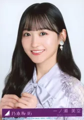 【中古】生写真(乃木坂46) 20：一ノ瀬美空/CD「ネーブルオレンジ」初回仕様限定盤(Type-A)(SRCL-13220～1)封入特典生写真