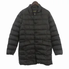 2024年最新】moorer 46の人気アイテム - メルカリ 