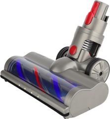 日立☆ジャンクヘッド☆D－DP19、、28等☆40個セット - メルカリ