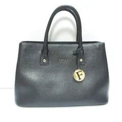 2025年最新】フルラリンダの人気アイテム - メルカリ