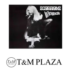 スコーピオンズ／ＣＤコレクション Scorpions – Pictured Life (All The Best) | Releases | Discogs
